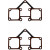Уплътнение на капака на клапаните JAMES GASKETS JGI-17540-99-X Уплътнение на капака на клапаните JAMES GASKETS JGI-17540-99-X thumb