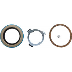 Уплътнение за масло на основното задвижване на трансмисията JAMES GASKETS JGI-35230-39DL