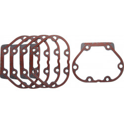 Уплътнение капак на освобождаването на съединителя хартия JAMES GASKETS JGI-36801-87-X