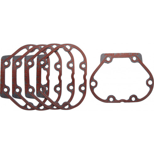 Уплътнение капак на освобождаването на съединителя хартия JAMES GASKETS JGI-36801-87-X Уплътнение капак на освобождаването на съединителя хартия JAMES GASKETS JGI-36801-87-X