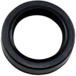 Семеринг вилка JAMES GASKETS JGI-45400-75