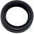 Семеринг вилка JAMES GASKETS JGI-45400-75 thumb