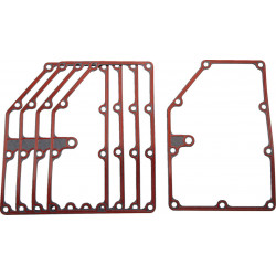 Уплътнение маслена вана JAMES GASKETS JGI-26072-90-X Уплътнение маслена вана JAMES GASKETS JGI-26072-90-X