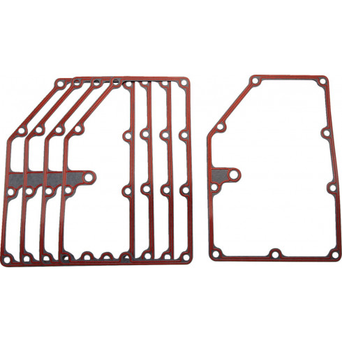 Уплътнение маслена вана JAMES GASKETS JGI-26072-90-X Уплътнение маслена вана JAMES GASKETS JGI-26072-90-X