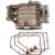 Уплътнение маслена вана JAMES GASKETS JGI-26072-90-X Уплътнение маслена вана JAMES GASKETS JGI-26072-90-X thumb