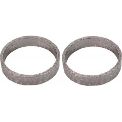 Уплътнение за изпускателна връзка JAMES GASKETS JGI-65781-82