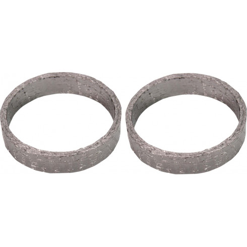 Уплътнение за изпускателна връзка JAMES GASKETS JGI-65781-82 Уплътнение за изпускателна връзка JAMES GASKETS JGI-65781-82