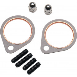 Комплект шпилки за ауспух JAMES GASKETS JGI-SE-1