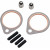Комплект шпилки за ауспух JAMES GASKETS JGI-SE-1 Комплект шпилки за ауспух JAMES GASKETS JGI-SE-1 thumb