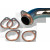 Уплътнение изпускателна тръба към цилиндрова глава FIRERING JAMES GASKETS JGI-65834-68-X Уплътнение изпускателна тръба към цилиндрова глава FIRERING JAMES GASKETS JGI-65834-68-X thumb