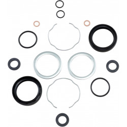 Комплект семеринги за вилка JAMES GASKETS JGI-45849-84