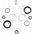 Комплект семеринги за вилка JAMES GASKETS JGI-45849-84 Комплект семеринги за вилка JAMES GASKETS JGI-45849-84 thumb