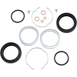 Комплект гарнитури и уплътнения за вилка JAMES GASKETS JGI-45849-87