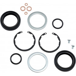 Комплект семеринги за вилка JAMES GASKETS JGI-45849-84-A