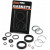 Комплект семеринги за вилка JAMES GASKETS JGI-45849-84-A thumb