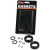 Комплект семеринги SHOWA вилка JAMES GASKETS JGI-45849-75 thumb