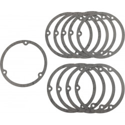 Уплътнение капак на съединителя JAMES GASKETS JGI-25416-70