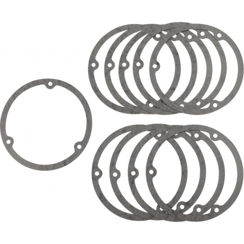 Уплътнение капак на съединителя JAMES GASKETS JGI-25416-70 Уплътнение капак на съединителя JAMES GASKETS JGI-25416-70