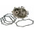Уплътнение за капак на край на трансмисия JAMES GASKETS JGI-33295-36 Уплътнение за капак на край на трансмисия JAMES GASKETS JGI-33295-36 thumb