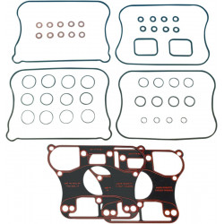 Комплект гарнитури за капак на клапани JAMES GASKETS JGI-17030-89