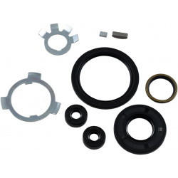 Комплект семеринги main drive JAMES GASKETS JGI-37741-82-K