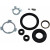 Комплект семеринги main drive JAMES GASKETS JGI-37741-82-K Комплект семеринги main drive JAMES GASKETS JGI-37741-82-K thumb