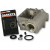 Комплект семеринги main drive JAMES GASKETS JGI-37741-82-K Комплект семеринги main drive JAMES GASKETS JGI-37741-82-K thumb
