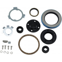 Семеринг основно задвижване на трансмисията JAMES GASKETS JGI-35230-39-K