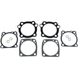 Комплект гарнитури цилиндрова глава и основа JAMES GASKETS JGI-16770-84-A