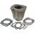 Комплект гарнитури цилиндрова глава и основа JAMES GASKETS JGI-16770-84-A thumb