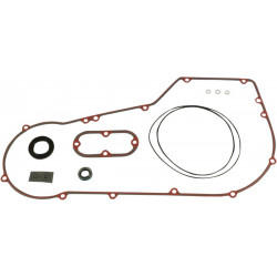 Комплект гарнитури за основен капак JAMES GASKETS JGI-60539-94-K
