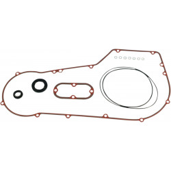 Комплект гарнитура и уплътнения за първичен капак JAMES GASKETS JGI-60539-89-KX