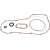 Комплект гарнитура и уплътнения за първичен капак JAMES GASKETS JGI-60539-89-KX thumb