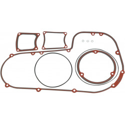 Комплект гарнитура и уплътнения за първичен капак JAMES GASKETS JGI-34901-79-K
