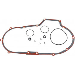 Комплект гарнитура и уплътнения за първичен капак JAMES GASKETS JGI-34955-89-K