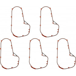 Уплътнение на първичния капак JAMES GASKETS JGI-34901-79-B