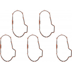 Уплътнение за първичен капак от хартия JAMES GASKETS JGI-34955-89-X
