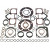 Комплект гарнитури горна част JAMES GASKETS JGI-17034-66-X Комплект гарнитури горна част JAMES GASKETS JGI-17034-66-X thumb