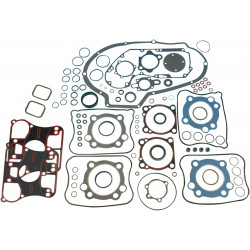 Комплект гарнитури за двигател JAMES GASKETS JGI-17026-86