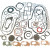 Комплект гарнитури за двигател JAMES GASKETS JGI-17026-73 thumb