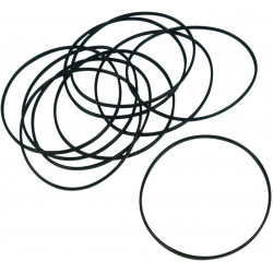 Уплътнение капак на съединител JAMES GASKETS JGI-25463-94
