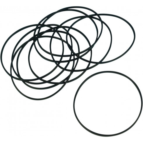 Уплътнение капак на съединител JAMES GASKETS JGI-25463-94 Уплътнение капак на съединител JAMES GASKETS JGI-25463-94