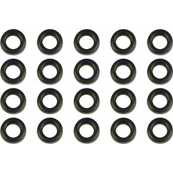 О-пръстен accelerator pump JAMES GASKETS JGI-27360-76