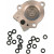 О-пръстен accelerator pump JAMES GASKETS JGI-27360-76 thumb
