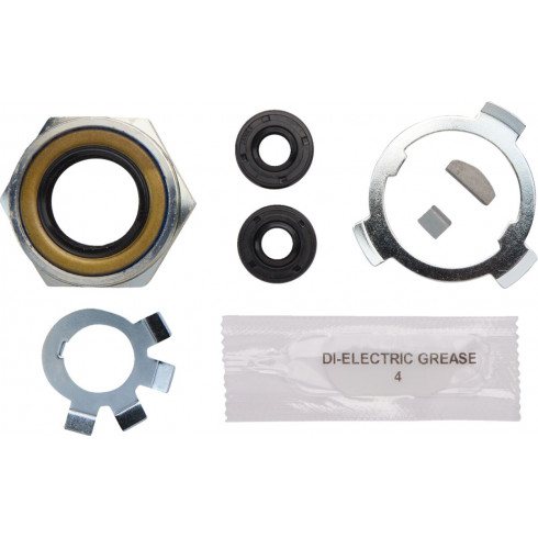 Уплътнение super nut transmission sprocket JAMES GASKETS JGI-35211-36DL Уплътнение super nut transmission sprocket JAMES GASKETS JGI-35211-36DL