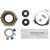 Уплътнение super nut transmission sprocket JAMES GASKETS JGI-35211-36DL Уплътнение super nut transmission sprocket JAMES GASKETS JGI-35211-36DL thumb