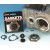 Уплътнение super nut transmission sprocket JAMES GASKETS JGI-35211-36DL Уплътнение super nut transmission sprocket JAMES GASKETS JGI-35211-36DL thumb