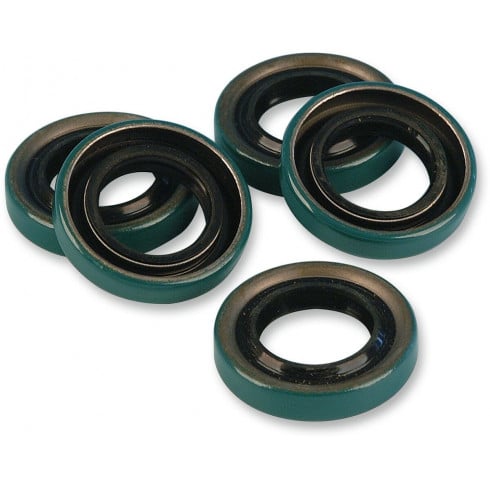 Семеринг на вала на стартера JAMES GASKETS JGI-12053-A Семеринг на вала на стартера JAMES GASKETS JGI-12053-A