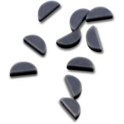 Ключ за маслена помпа JAMES GASKETS JGI-26348-15