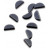 Ключ за маслена помпа JAMES GASKETS JGI-26348-15 thumb